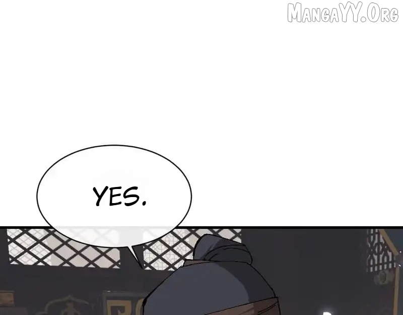 Master: This rebellious disciple is definitely not the Holy Son Chapter 163 - page 94